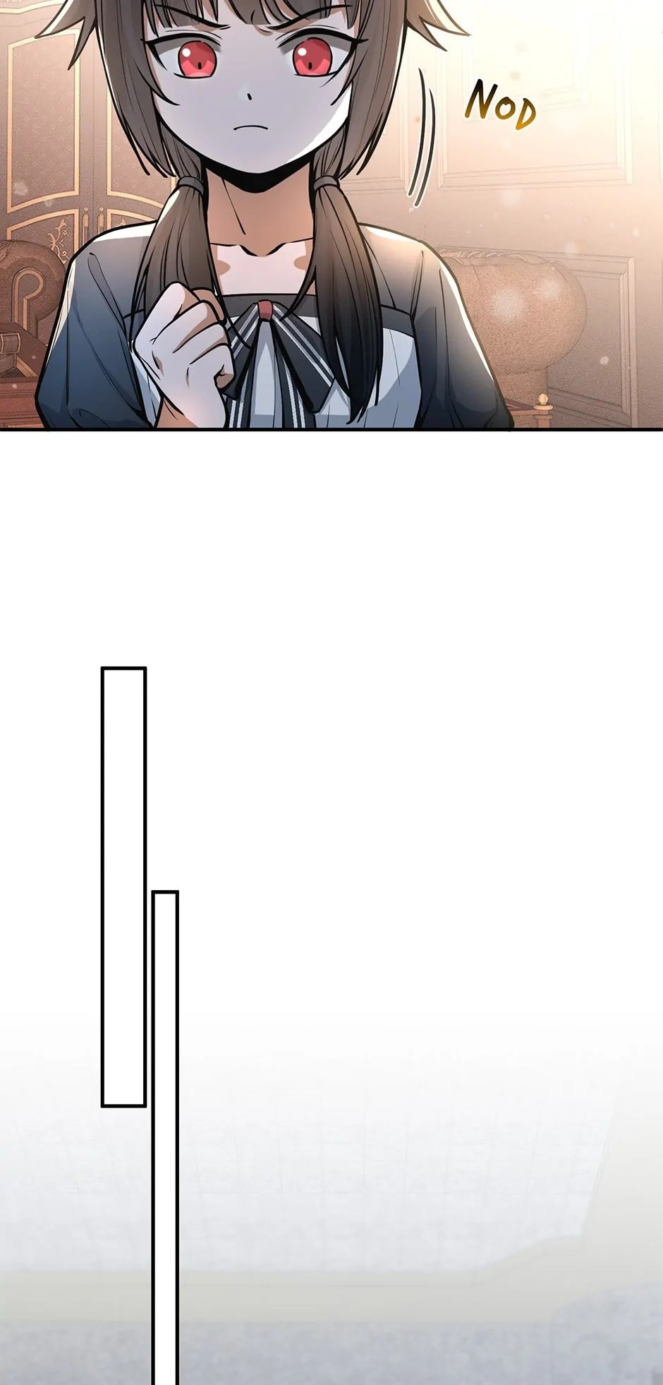 The Beginning After the End, Chapter 175.8 image 35